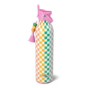 Flip+Sip Bottle 26oz