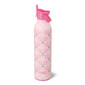 Flip+Sip Bottle 26oz