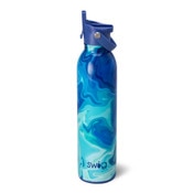 Flip+Sip Bottle 26oz