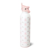 Flip+Sip Bottle 26oz