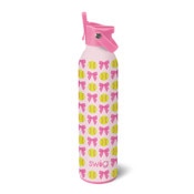 Flip+Sip Bottle 26oz