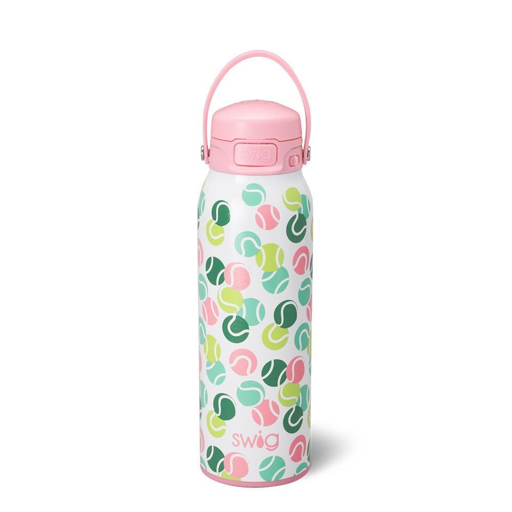 EZ Fill Bottle 32oz