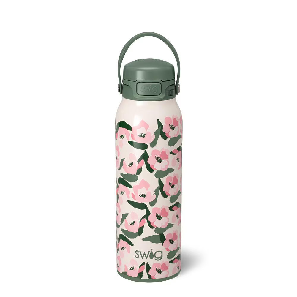 EZ Fill Bottle 32oz