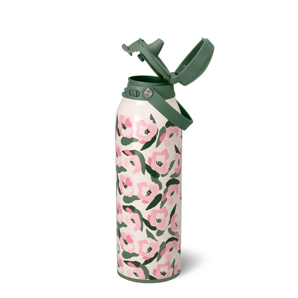 EZ Fill Bottle 32oz