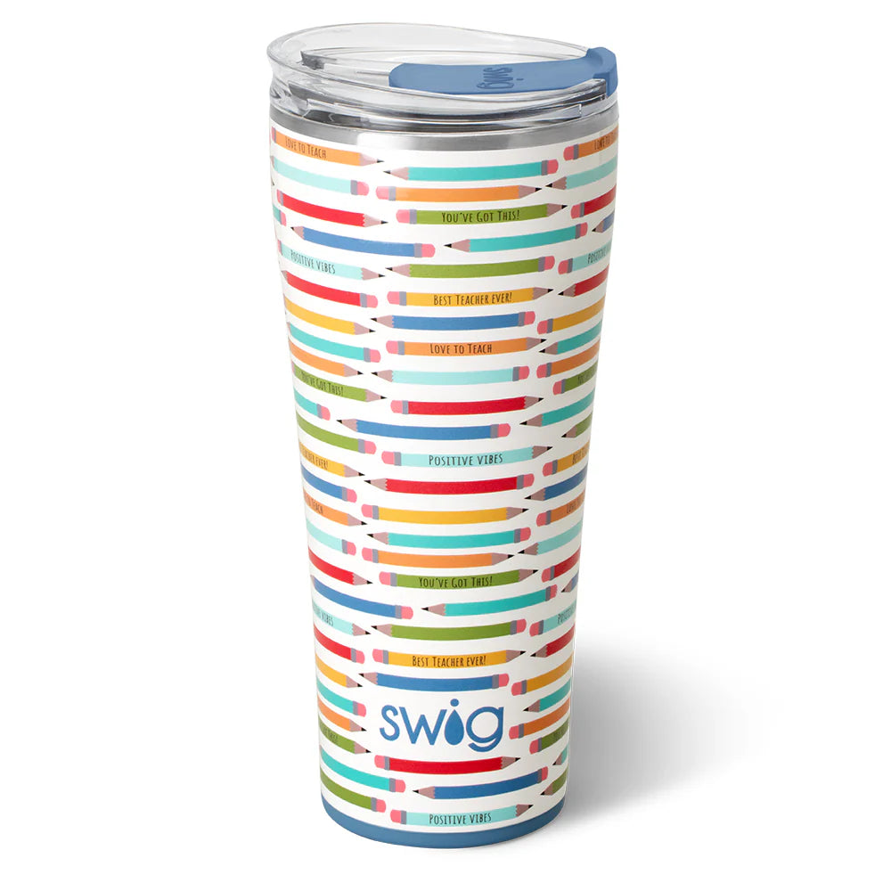 Tumbler 32oz