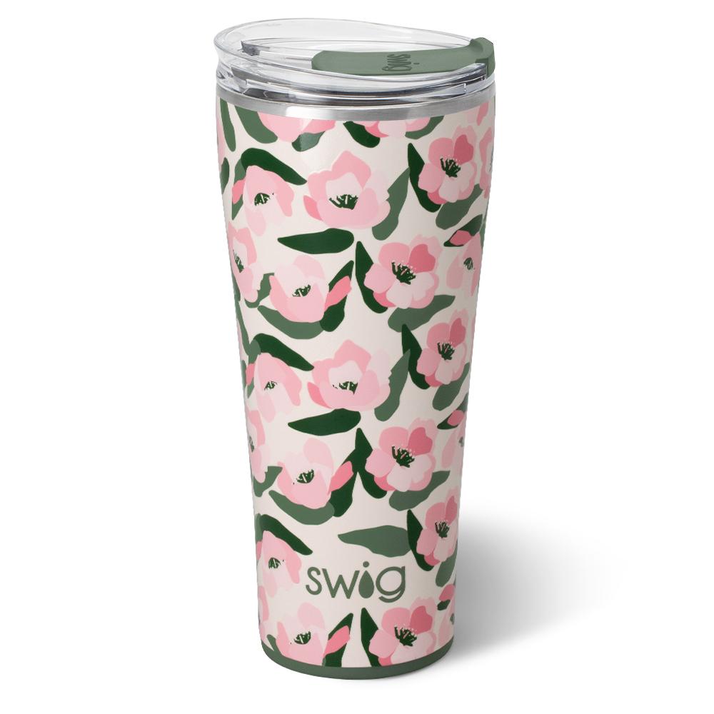 Tumbler 32oz