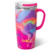 Travel Mug 22oz