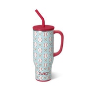 Mega Mug 30oz