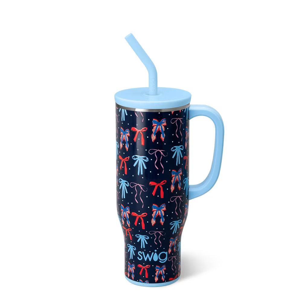 Mega Mug 30oz