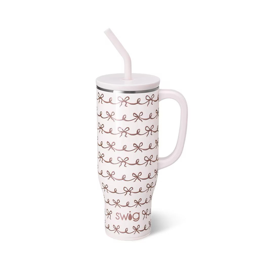 Mega Mug 30oz