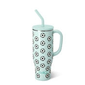 Mega Mug 30oz