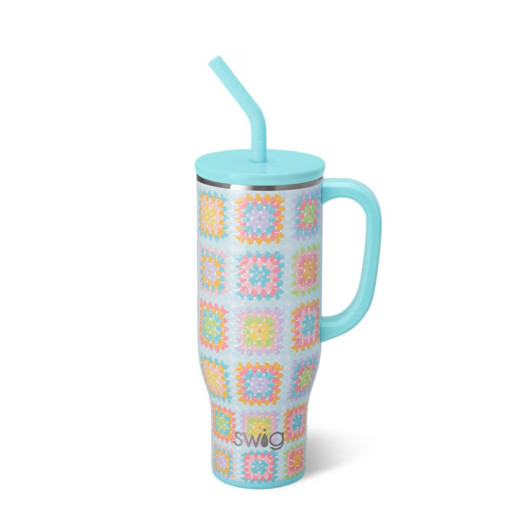 Mega Mug 30oz