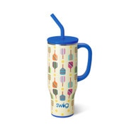Mega Mug 30oz