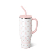 Mega Mug 30oz