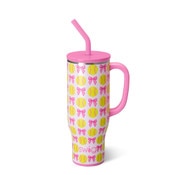 Mega Mug 30oz