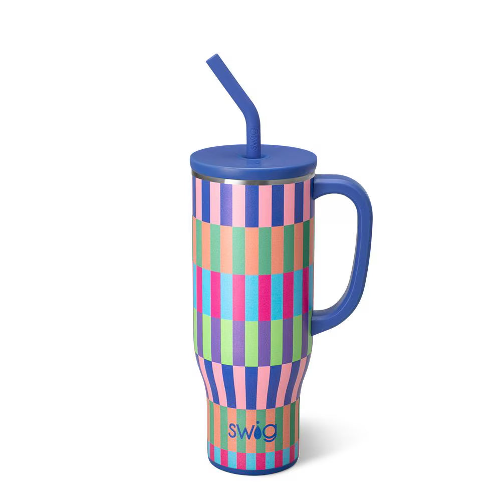 Mega Mug 30oz