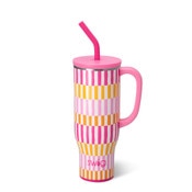 Mega Mug 30oz