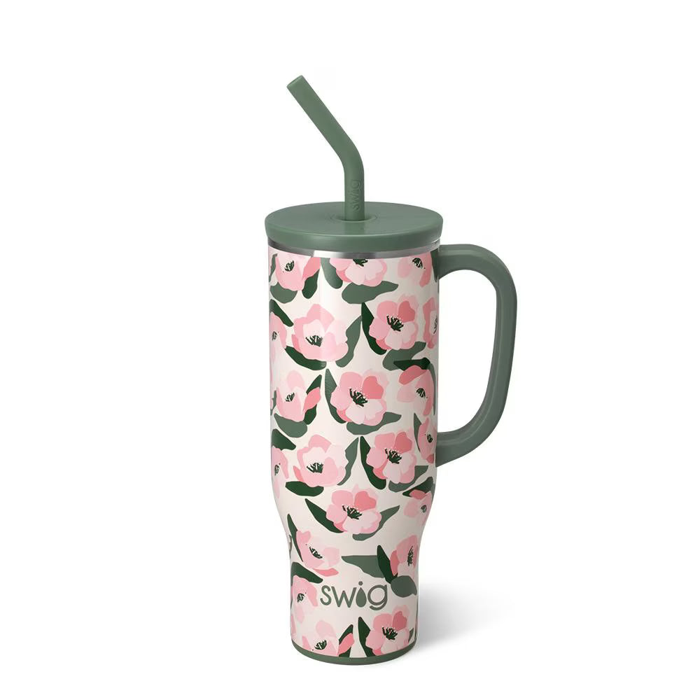 Mega Mug 30oz