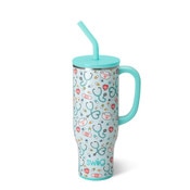 Mega Mug 30oz