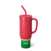 Mega Mug 30oz