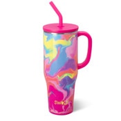 Mega Mug 40oz
