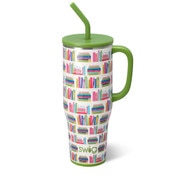 Mega Mug 40oz