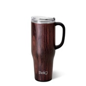 Mega Mug 40oz
