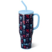 Mega Mug 40oz