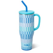 Mega Mug 40oz