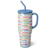 Mega Mug 40oz