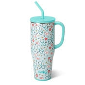Mega Mug 40oz