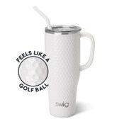 Mega Mug 40oz