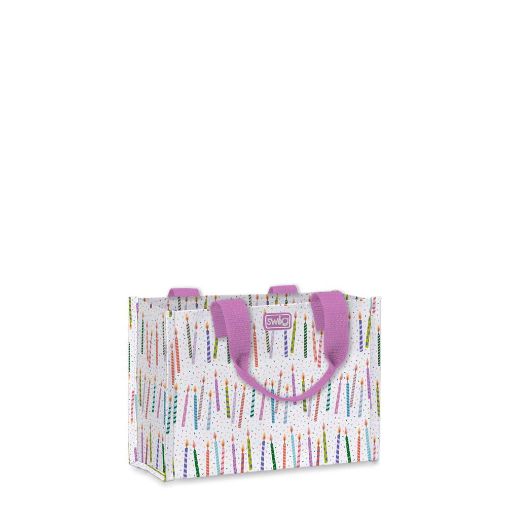 Reusable Bag Small