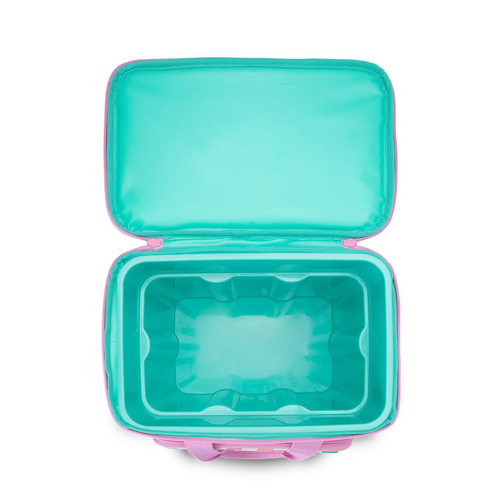 Boxxi 24 Cooler