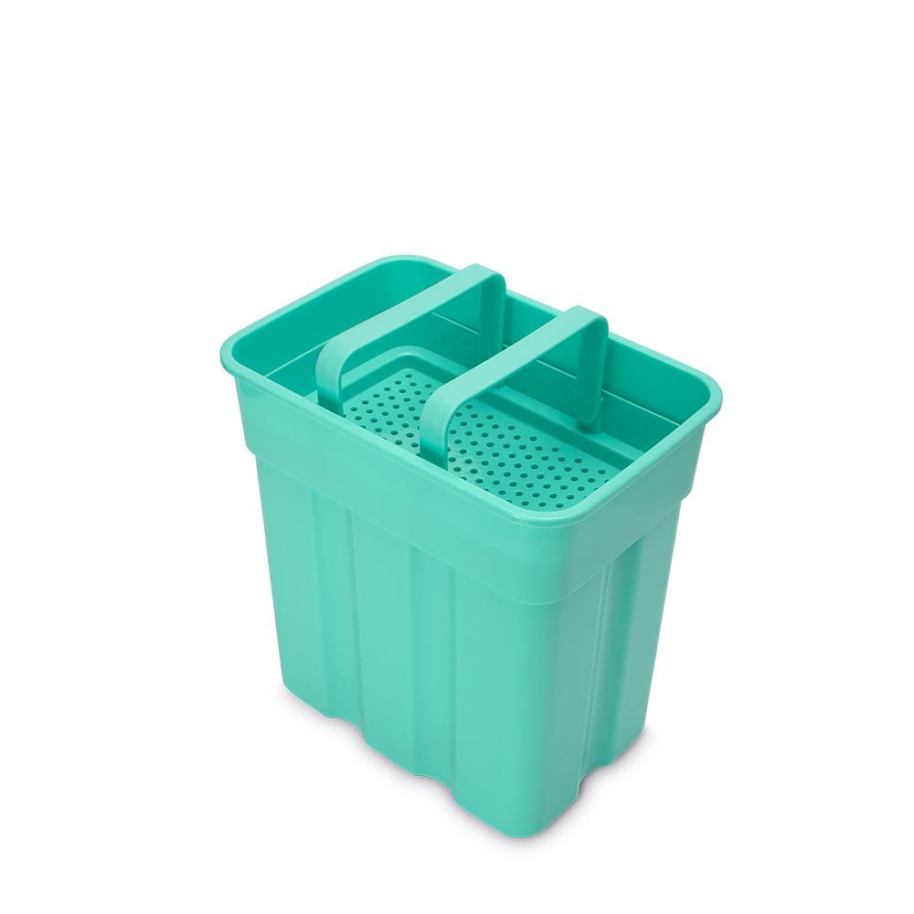 Boxxi 24 Cooler