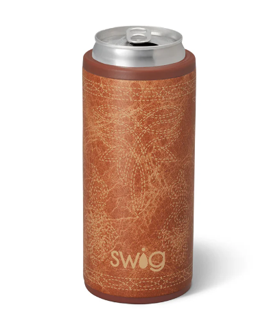 Skinny Can Cooler