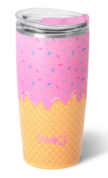 Tumbler 22oz