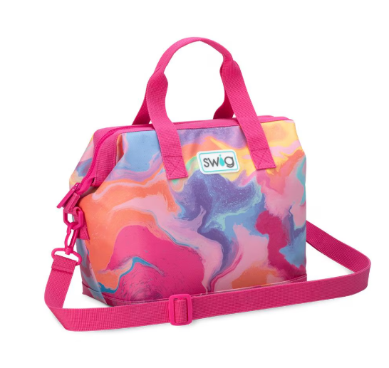 Packi 12 Cooler