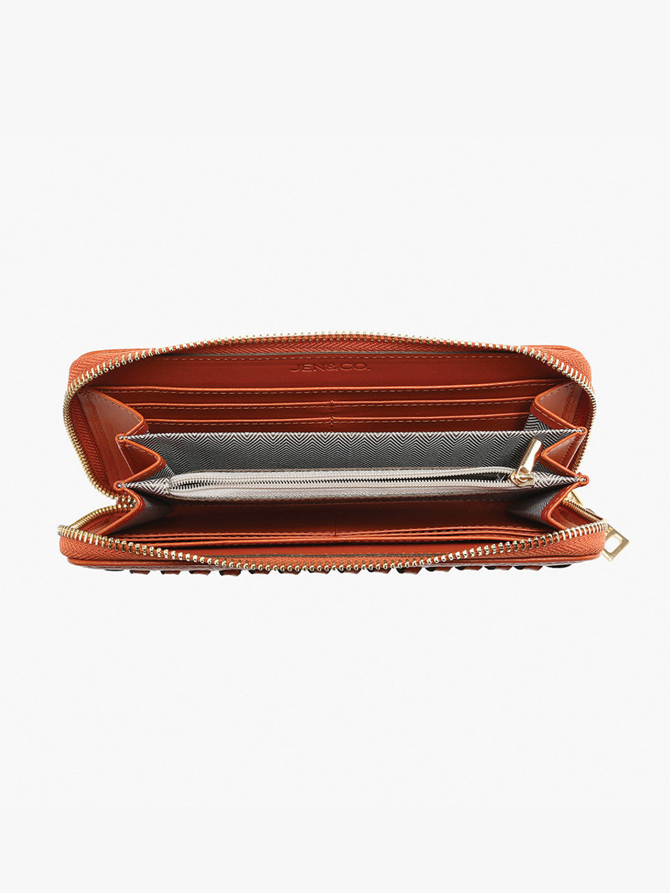 Nora Wallet