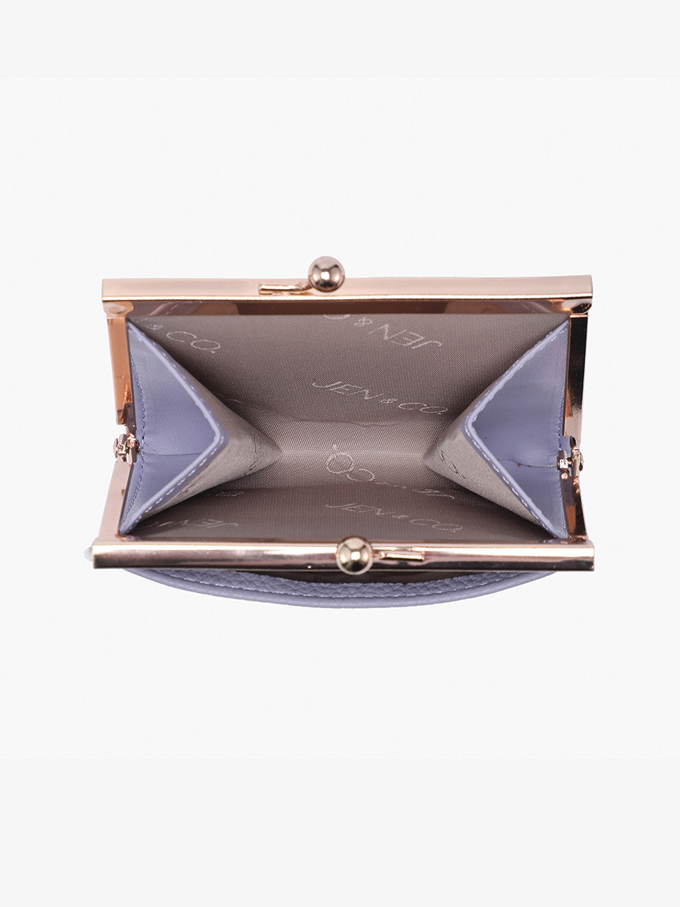 Savannah Wallet