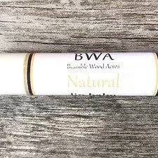 Lip Balm