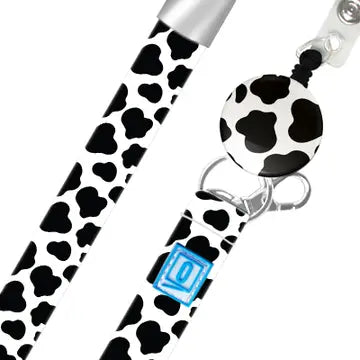 Lanyard