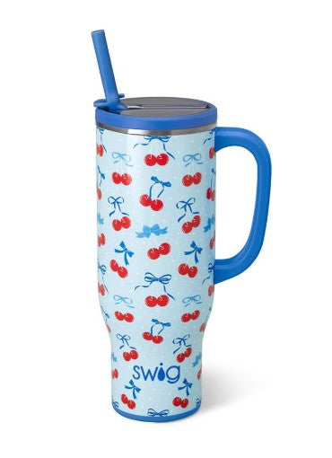 Mega Mug 30oz