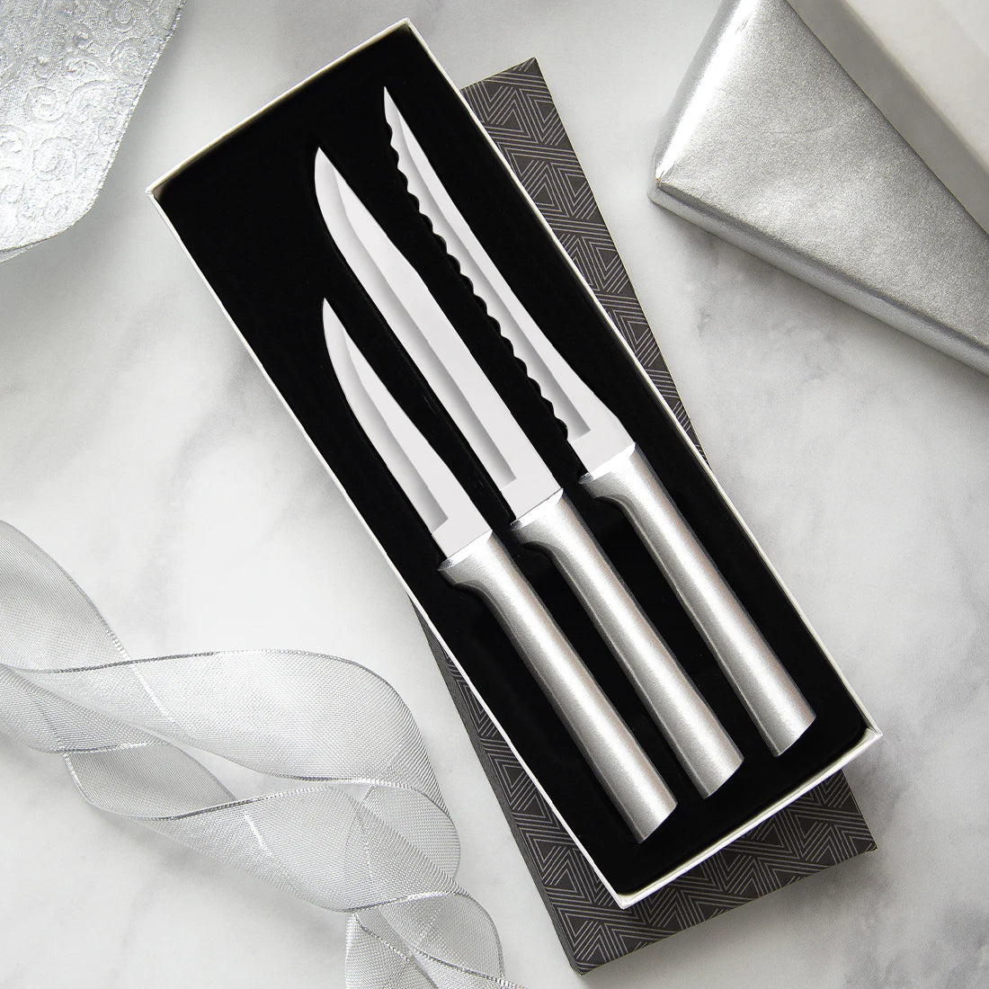 Set Cooking Essentials