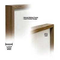 Collage Iowa State University