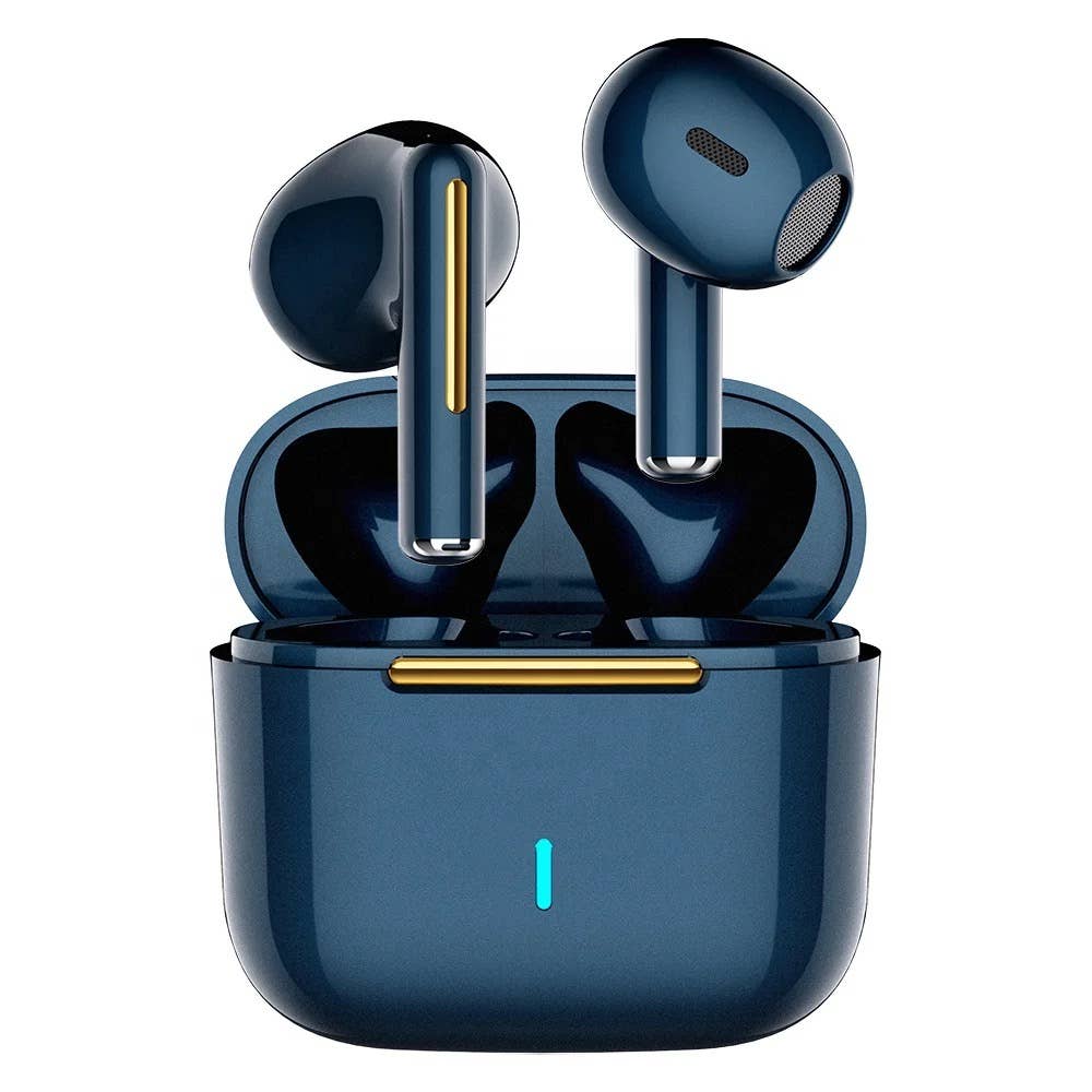 Earbuds Wireless