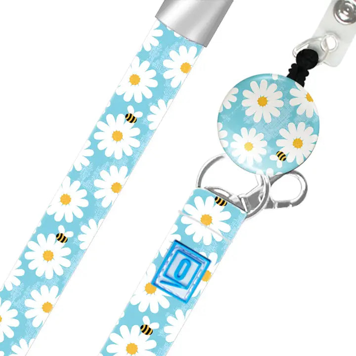 Lanyard