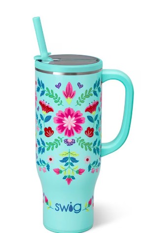 Mega Mug 30oz