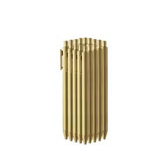 Jotter Pen