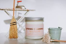 Candle 16oz